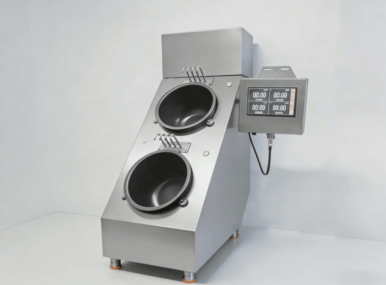 2-STOVE(1)