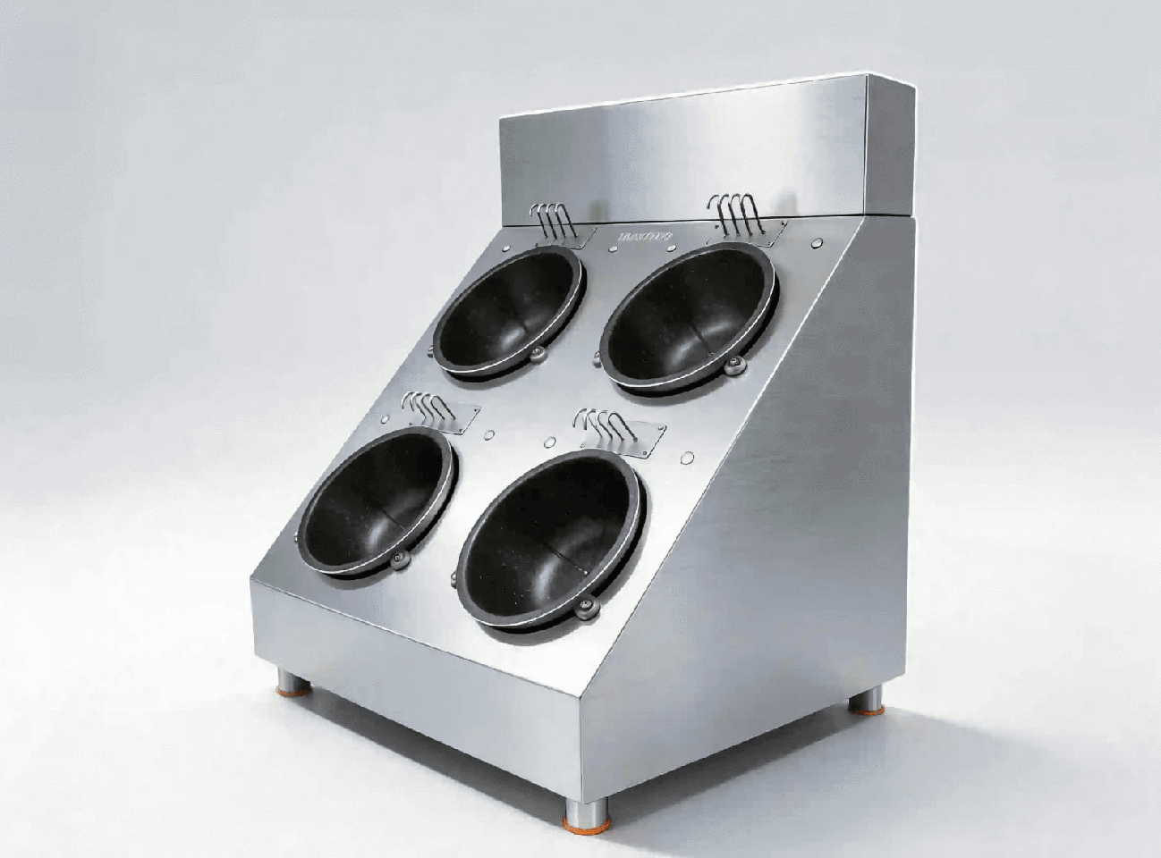 4-STOVE(1)