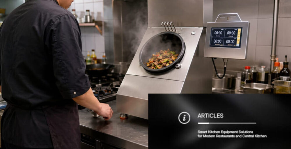 63 Degrees Intelligent Cooking Machine 2(1)