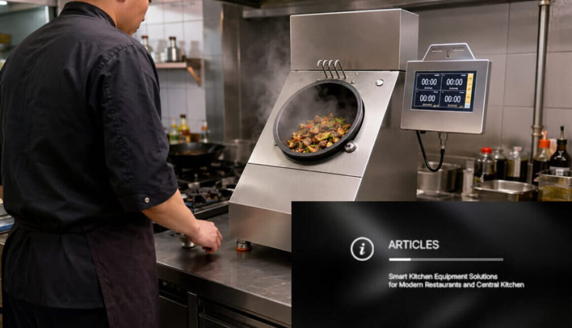 63 Degrees Intelligent Cooking Machine 2(1)
