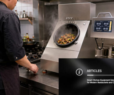 63 Degrees Intelligent Cooking Machine 2(1)