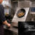 63 Degrees Intelligent Cooking Machine 2(1)