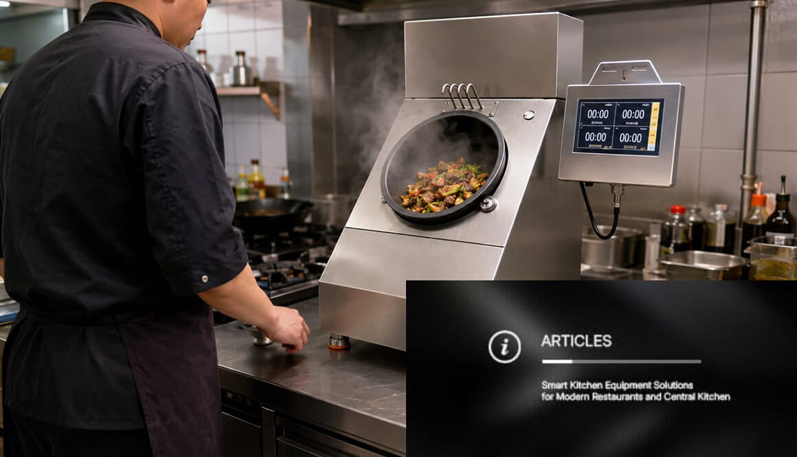 63 Degrees Intelligent Cooking Machine 2(1)