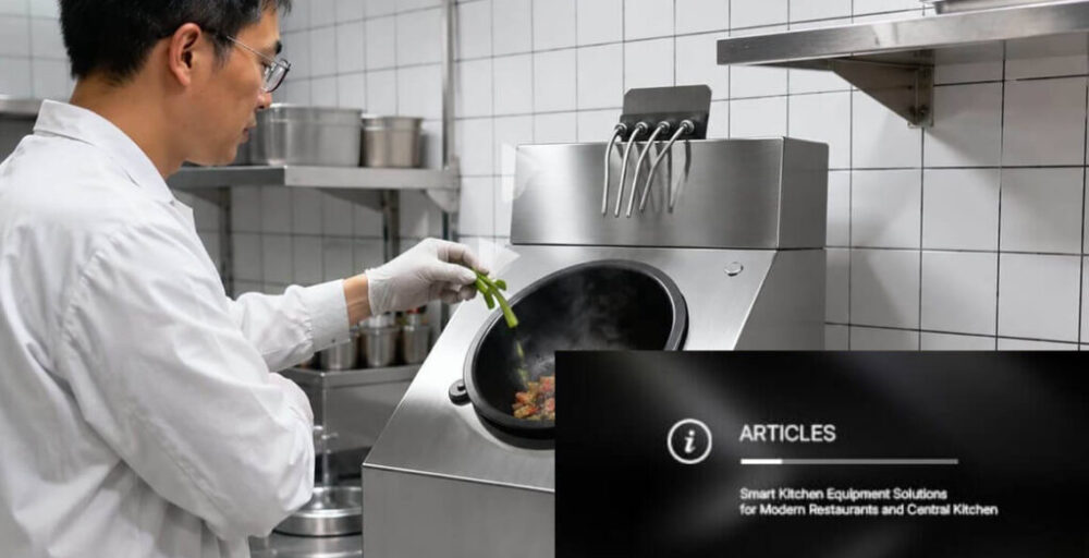 63 Degrees Intelligent Cooking Machine 3(1)