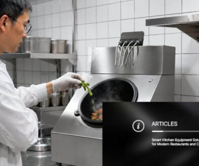 63 Degrees Intelligent Cooking Machine 3(1)