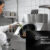 63 Degrees Intelligent Cooking Machine 3(1)