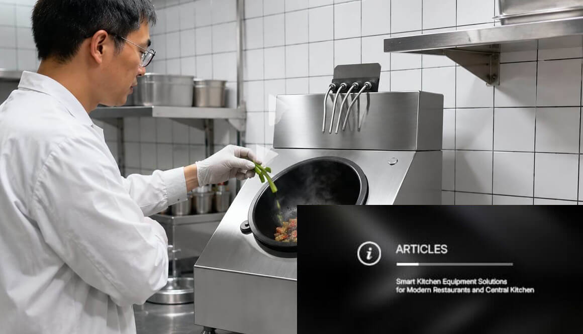 63 Degrees Intelligent Cooking Machine 3(1)