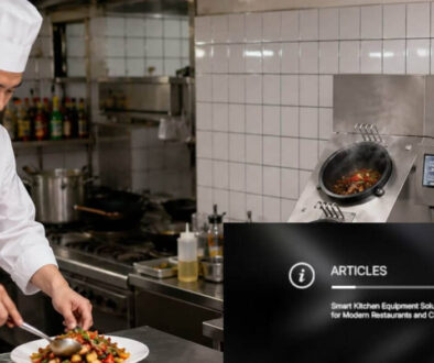63 Degrees Intelligent Cooking Machine(1)