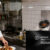 63 Degrees Intelligent Cooking Machine(1)