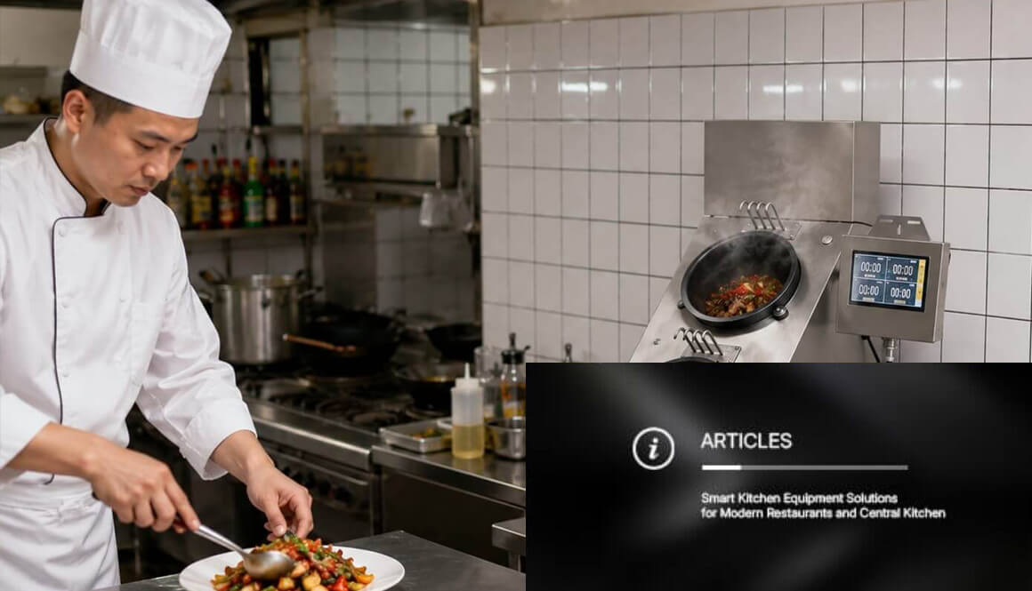 63 Degrees Intelligent Cooking Machine(1)