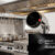 Automatic Cooking Machine for Commercial Kitchens(1)
