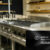 Smart Kitchen Equipment Solutions(1)