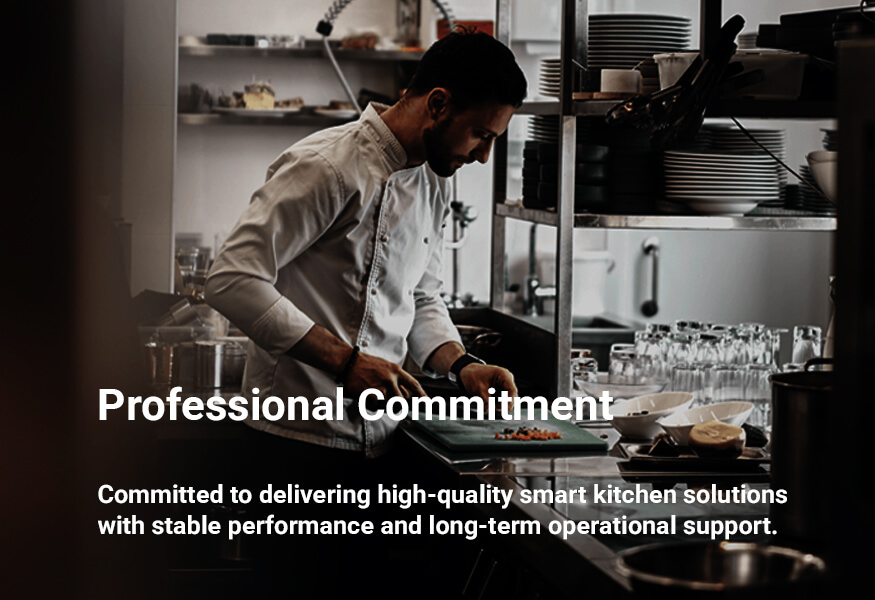 Smart automatic cooking solutions 1(1)