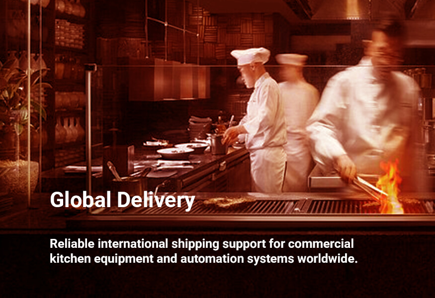 Smart automatic cooking solutions 2(1)