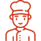 chef-hat 1