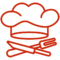 chef-icon