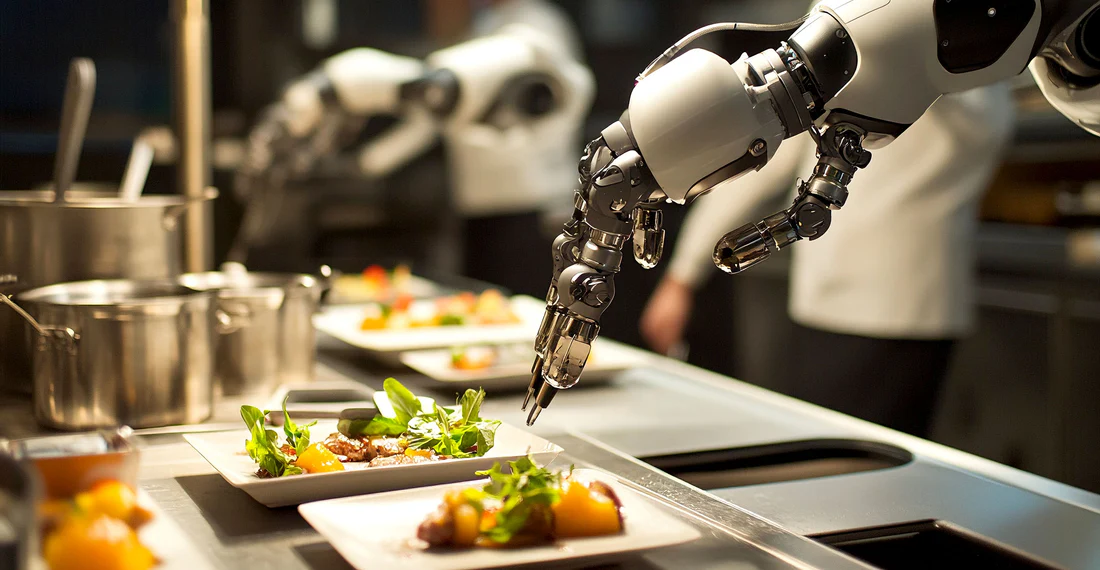 cooking_robots