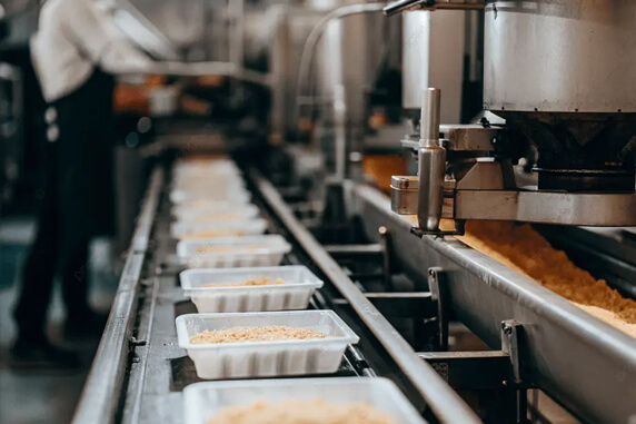 food factory(1)
