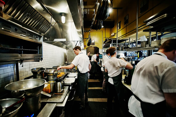 restaurant(1)