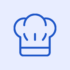 Skilled stir-fry chefs are becoming harder to hire and retain.