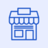 Restaurant chains need standardized recipes and stable food quality across branches.